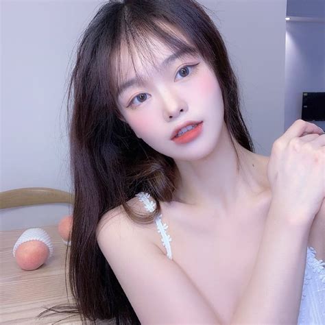 吉田俊司 - 综艺未删减在线观看 - 小程序影视
